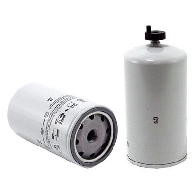 WF10025 Image 1