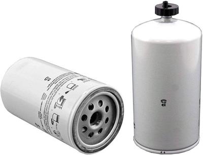 WF10026 Image 1