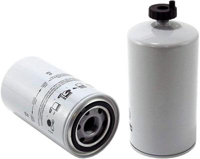 WF10044 Image 1