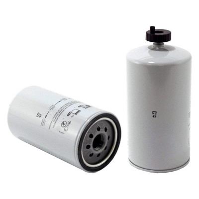 WF10045 Image 1