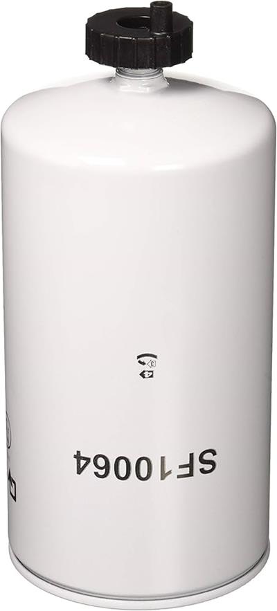 WF10064 Image 1