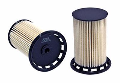 WF10120 Image 1