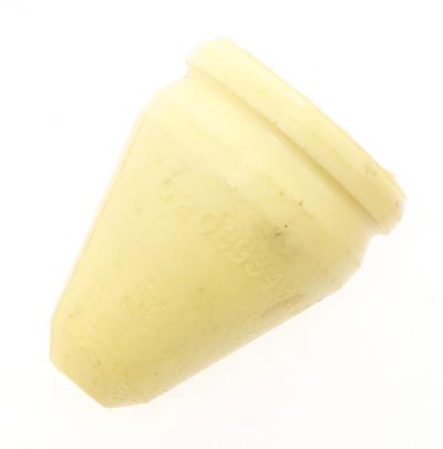 52089343AA Image 1