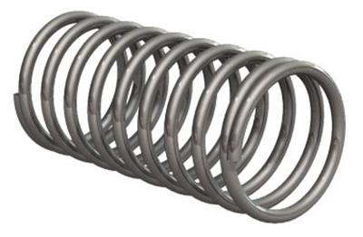 XB-SPG020-18 Image 1