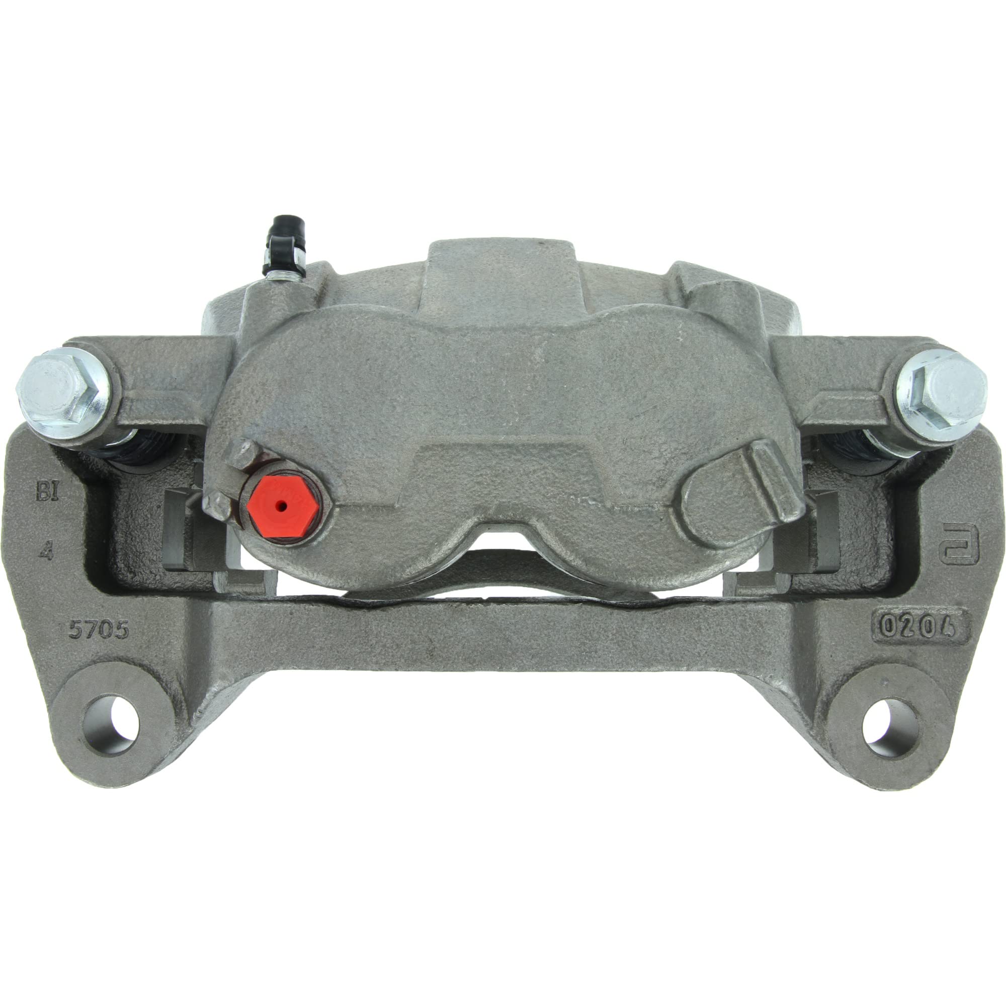2-94226-002-0 Brake Caliper Isuzu