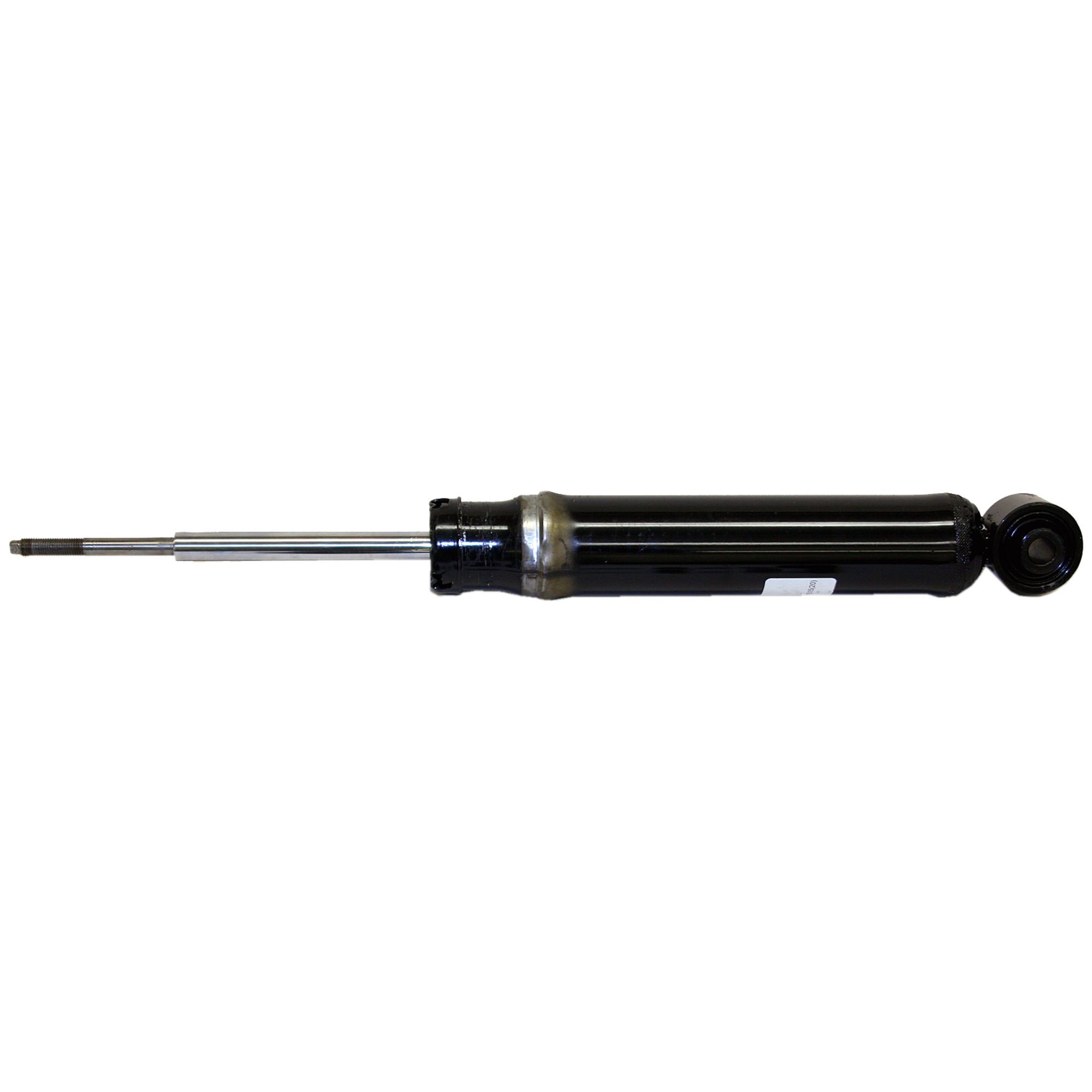 71357 Strut Monroe Shocks
