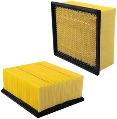 46930FR Image 1