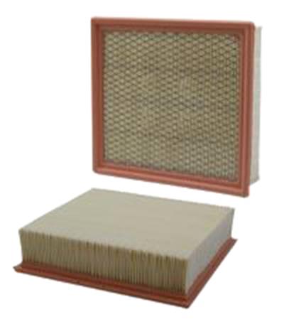 49883FR Image 1