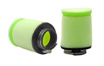WA10781 Image 1