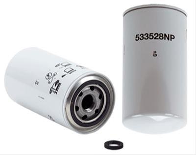 33528NP Image 1