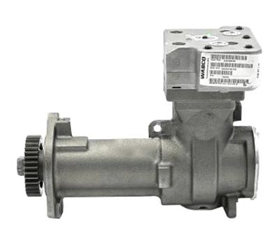 5301080RX Image 1