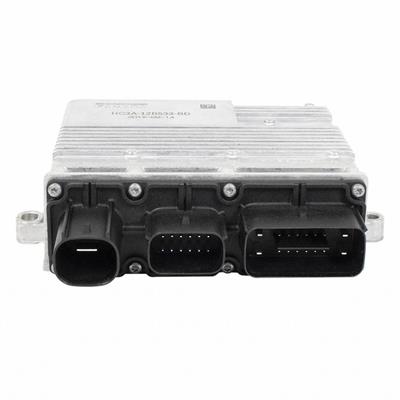 DY1505 Image 1