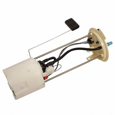 PFS556 Image 1