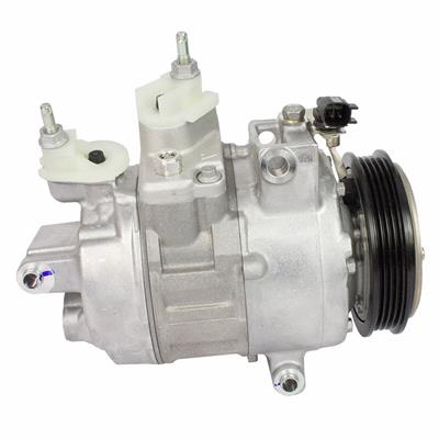 YCC430 Image 1
