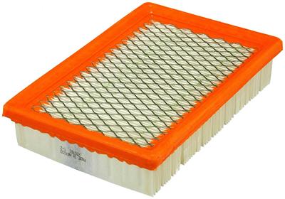 CA3559 Image 1