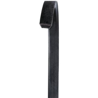4L280 Image 1