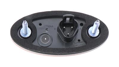 P54-6169 Image 3