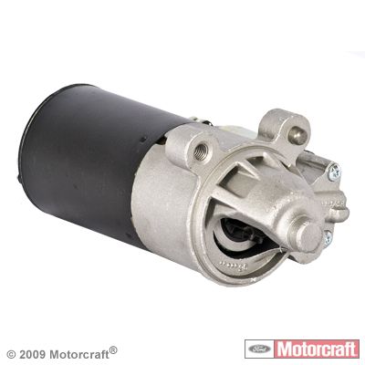 SA832RM Image 1
