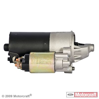 SA832RM Image 2