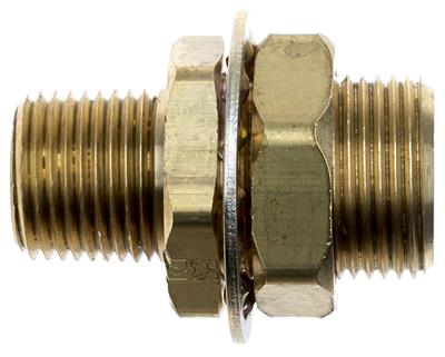 G33303-0806 Image 1