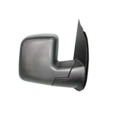 3210111 Image 1