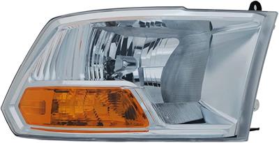 20-9027-00-9 Image 1