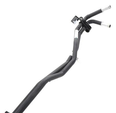 KT206 Image 2
