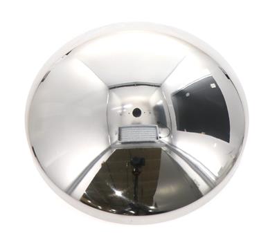 20203 Image 1