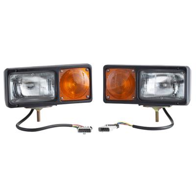 64291-4 Image 1