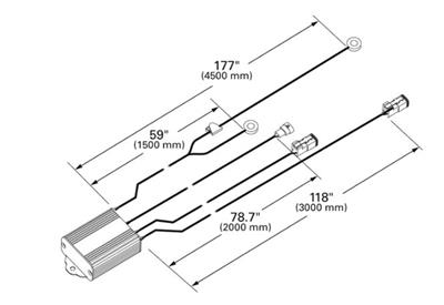68650 Image 1