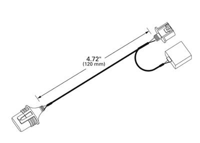 68653 Image 1