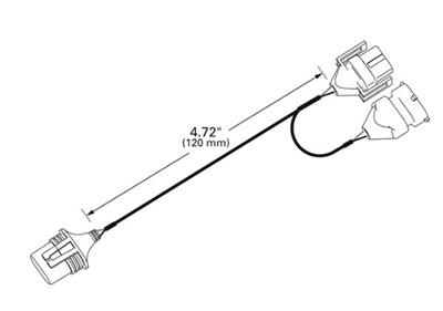 68654 Image 1