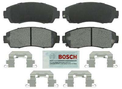 BE1089H Image 1