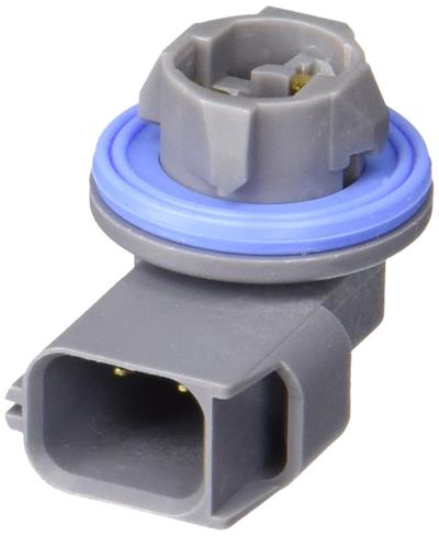 S923 Image 1