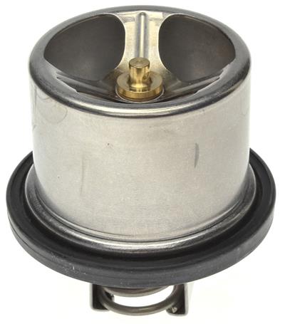 TX37 79 Image 1