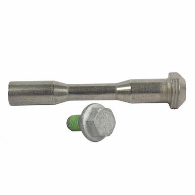BRTF147 Image 1