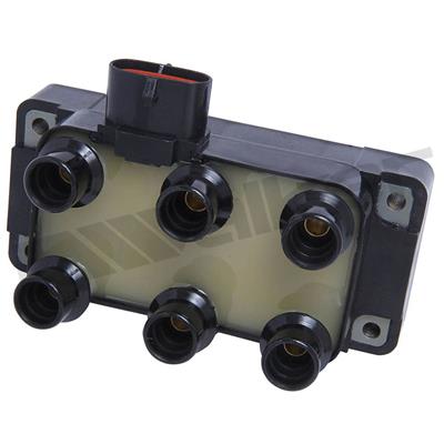 920-1012 Image 1