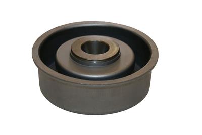 448-7016 Image 1