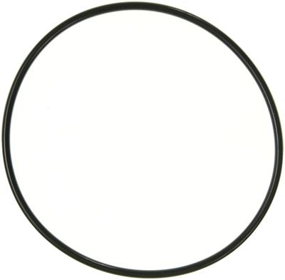 K31803 Image 1
