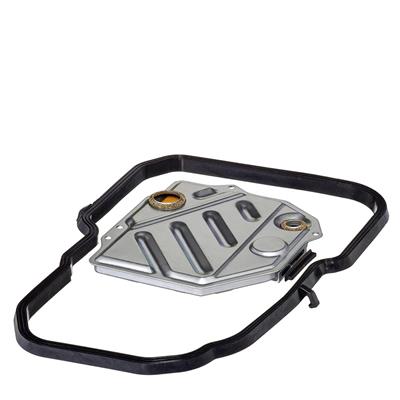EG67H D506 Image 1