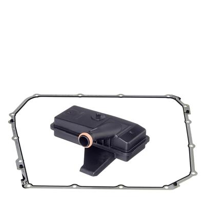EG944H D481 Image 1