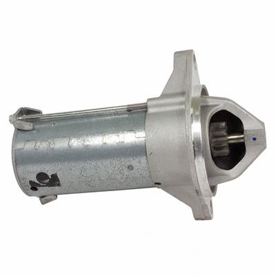 SA1034 Image 1