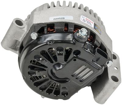 AL7543N Image 2