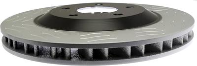 18A946SD Image 1