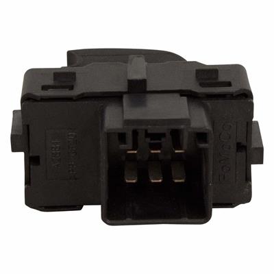 SW7509 Image 2