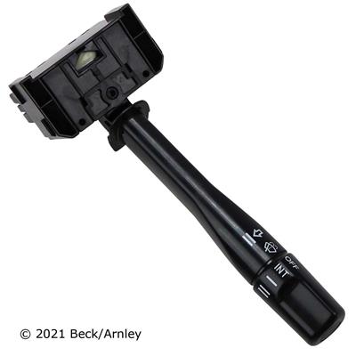 201-2040 Image 1