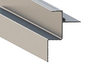 06001110-37625 Image 1