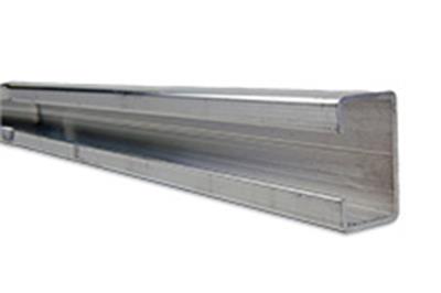 06927560-09600 Image 1