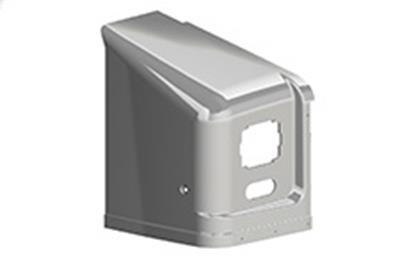 20512796-00RSK Image 1