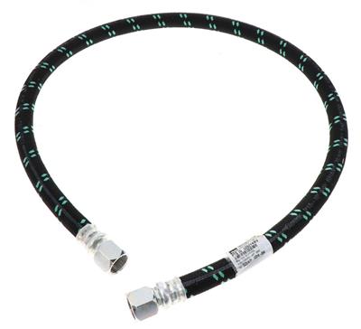 A23-12316-054 Image 1